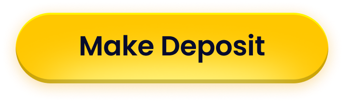 Make Deposit